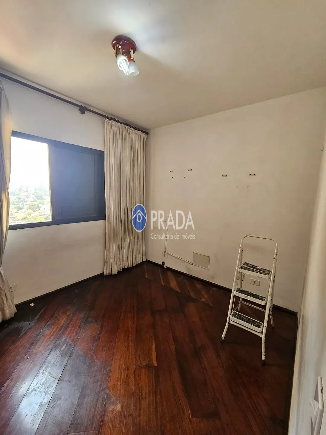 Apartamento, 2 quartos, 75 m² - Foto 15