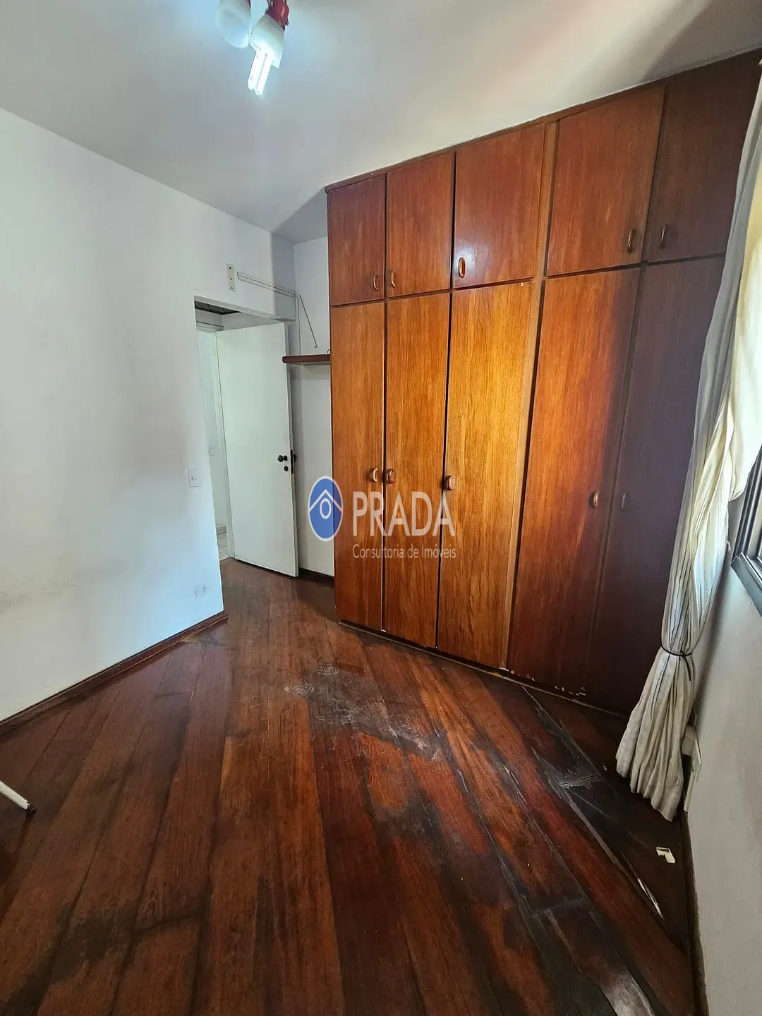 Apartamento, 2 quartos, 75 m² - Foto 16