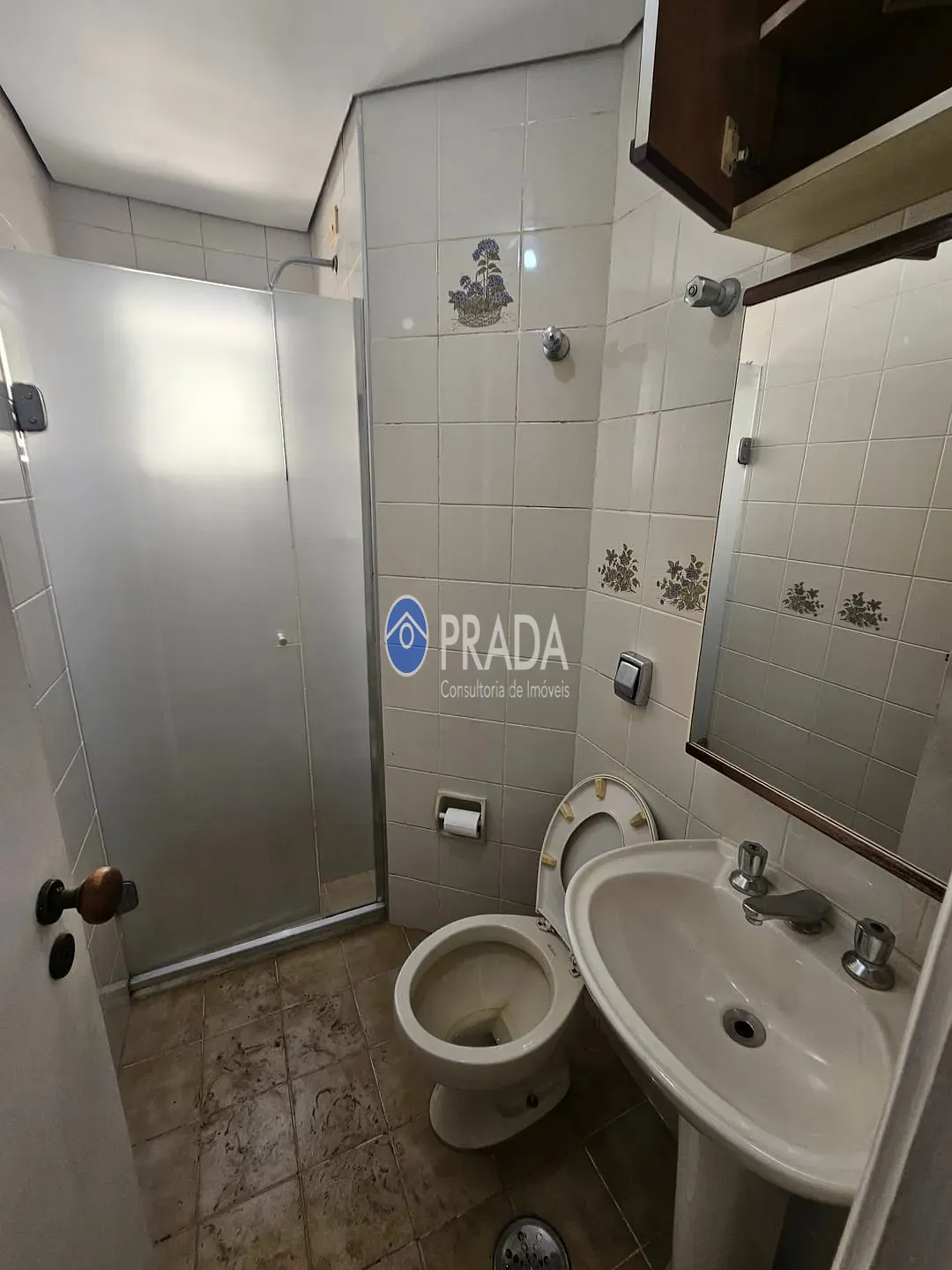 Apartamento, 2 quartos, 75 m² - Foto 17