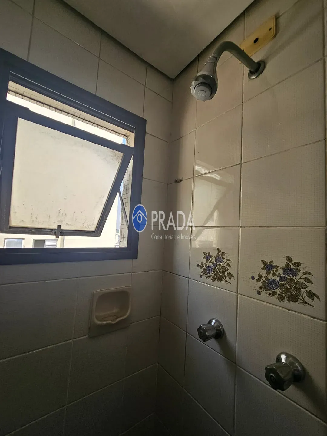 Apartamento, 2 quartos, 75 m² - Foto 18