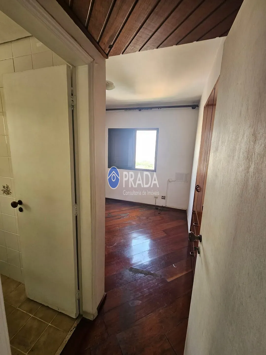 Apartamento, 2 quartos, 75 m² - Foto 19