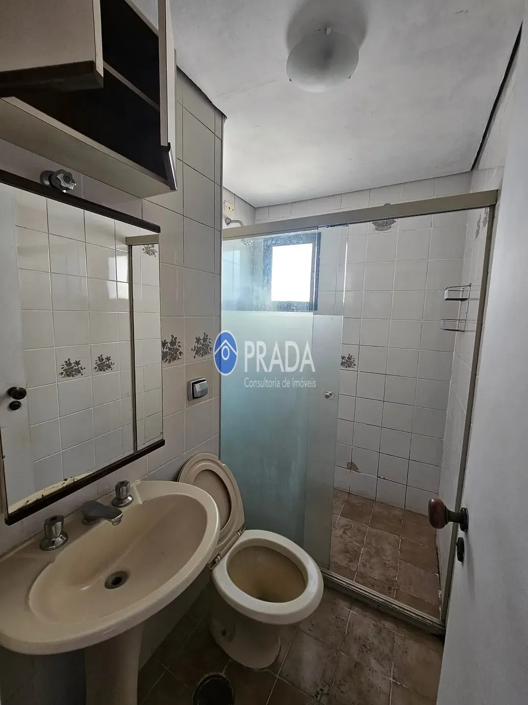 Apartamento, 2 quartos, 75 m² - Foto 20