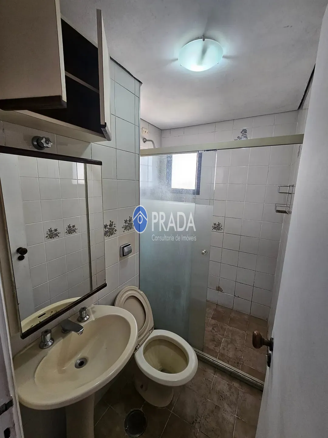 Apartamento, 2 quartos, 75 m² - Foto 21