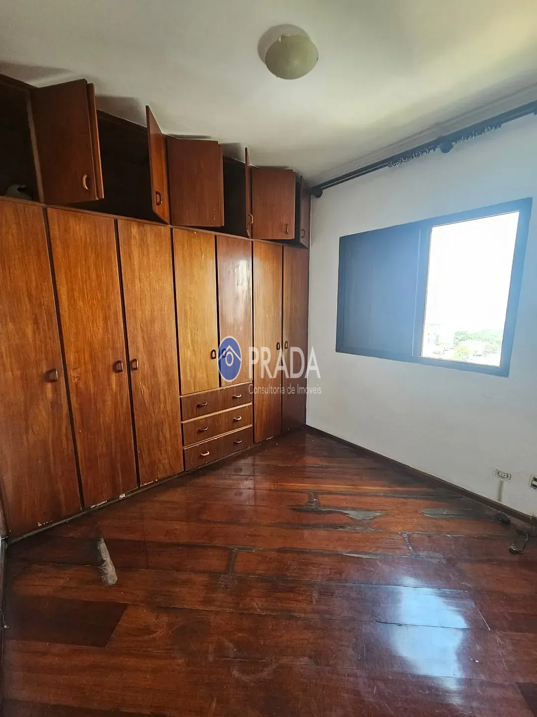 Apartamento, 2 quartos, 75 m² - Foto 22