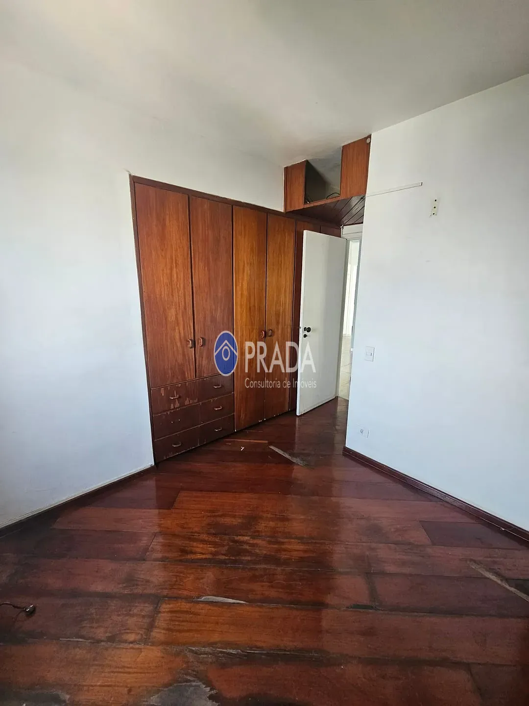 Apartamento, 2 quartos, 75 m² - Foto 23