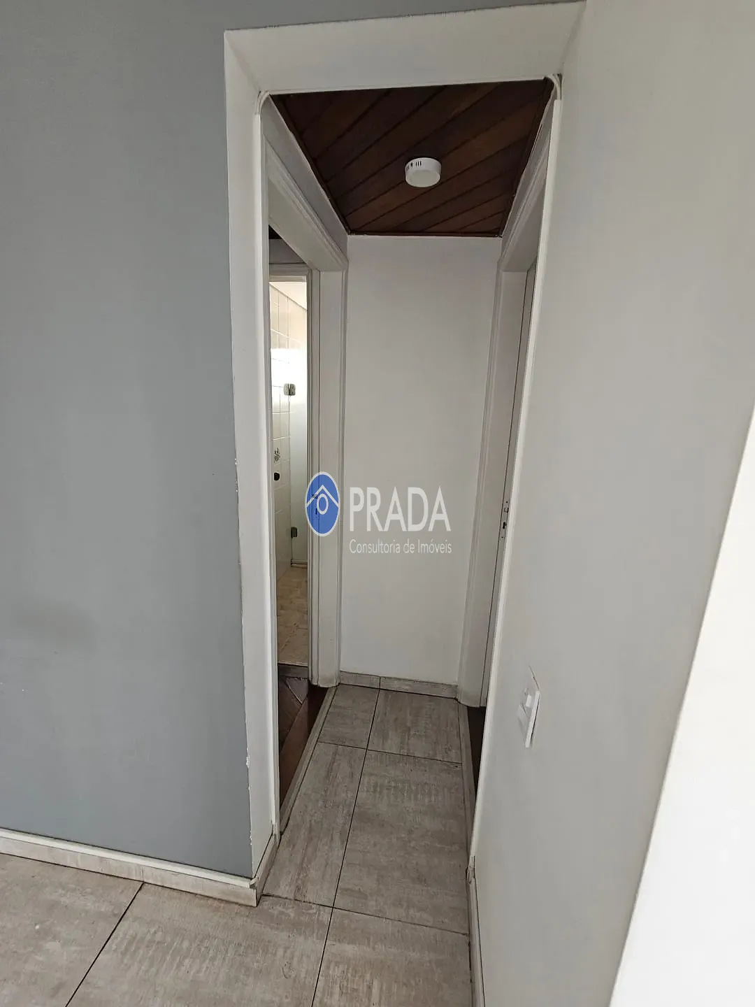 Apartamento, 2 quartos, 75 m² - Foto 24