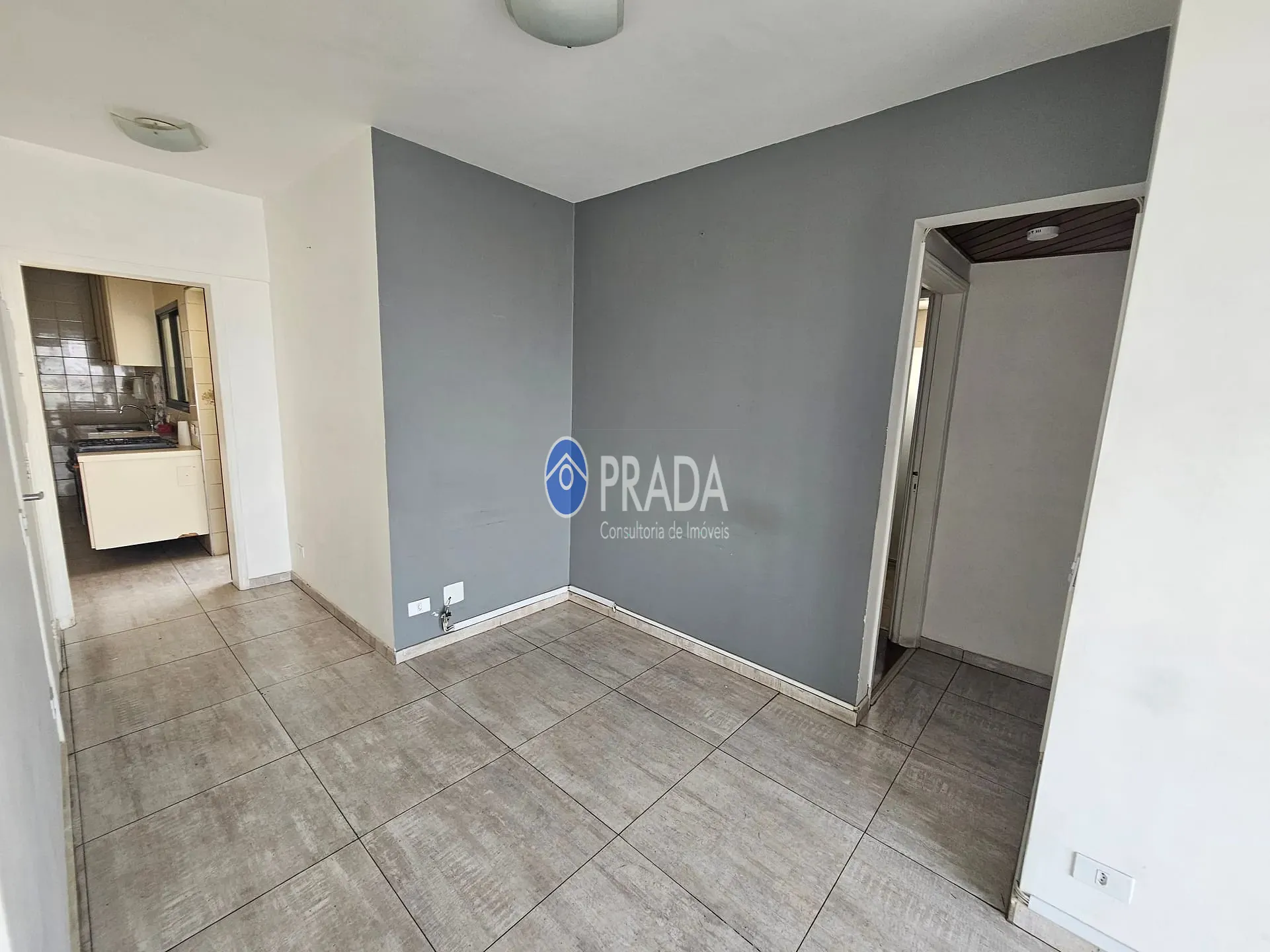 Apartamento, 2 quartos, 75 m² - Foto 25