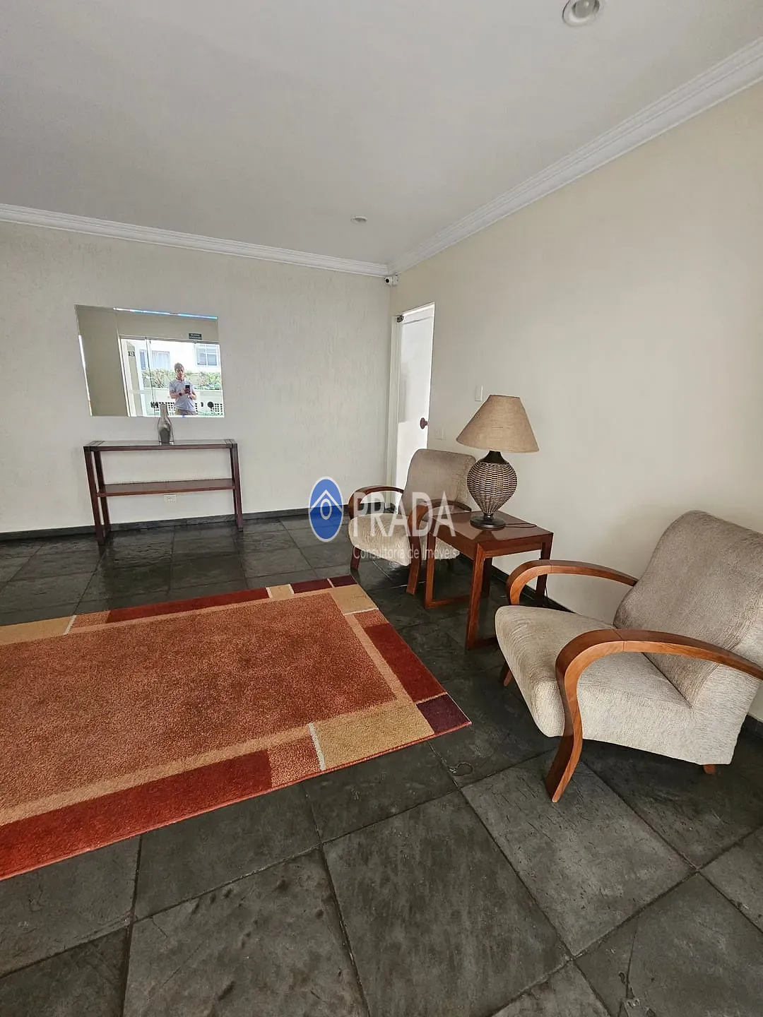 Apartamento, 2 quartos, 75 m² - Foto 26