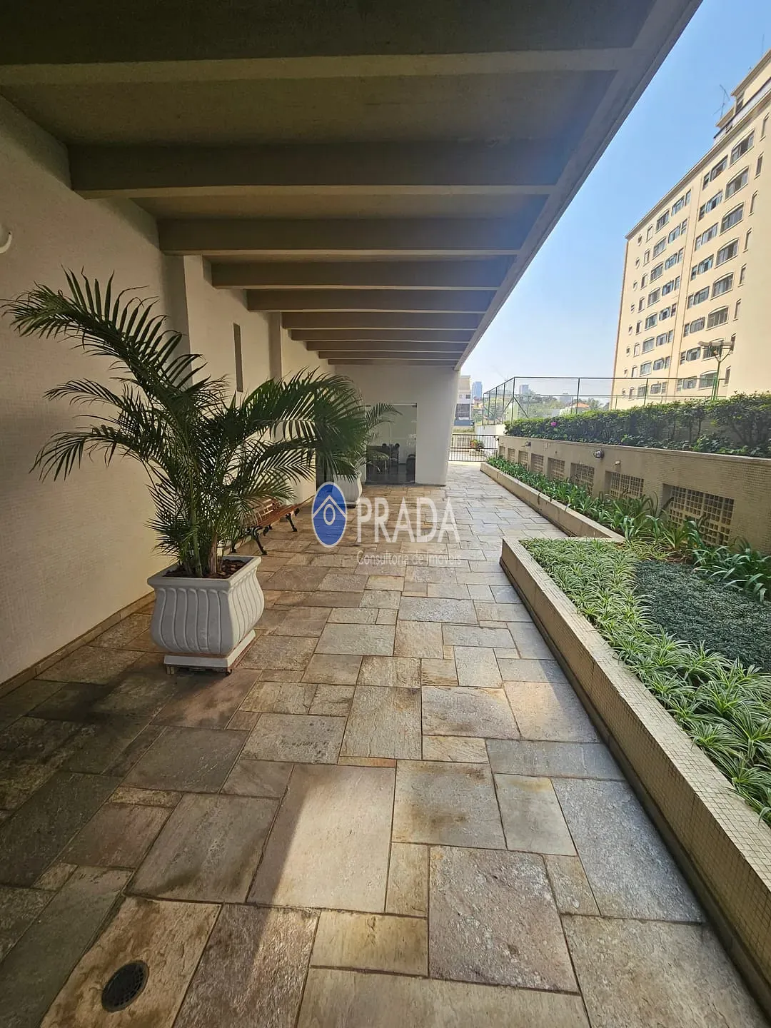 Apartamento, 2 quartos, 75 m² - Foto 27