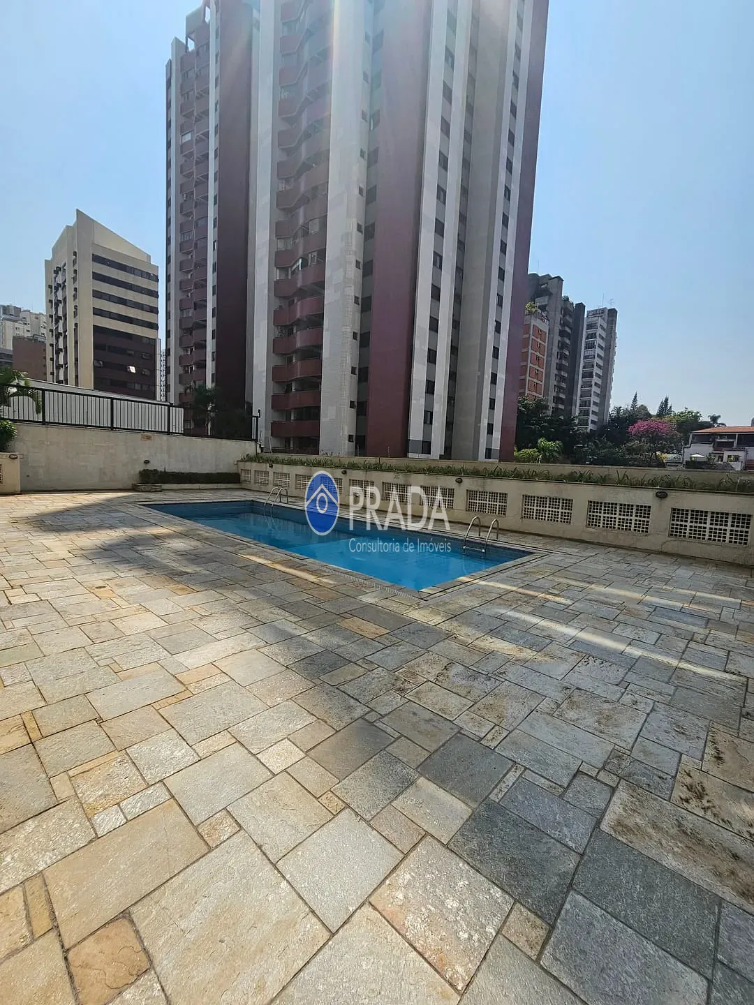 Apartamento, 2 quartos, 75 m² - Foto 28