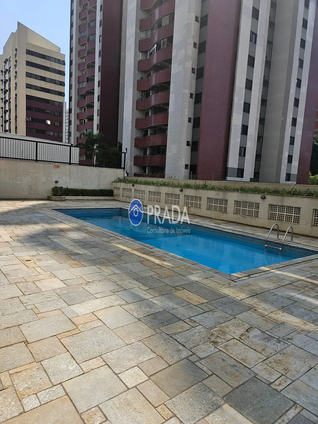 Apartamento, 2 quartos, 75 m² - Foto 29
