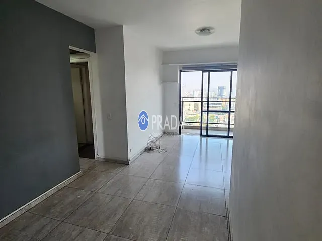 Apartamento com 120m² 2 quartos e 3 banheiros, à venda, no bairro Vila Madalena em São Paulo
