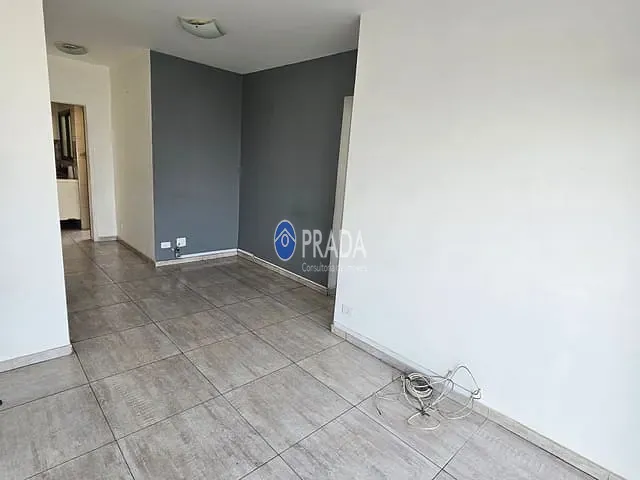 Apartamento com 120m² 2 quartos e 3 banheiros, à venda, no bairro Vila Madalena em São Paulo