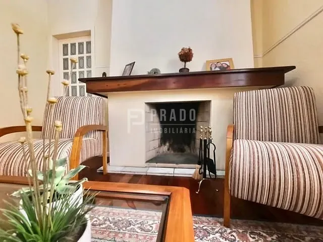 Apartamento com 119m² 3 quartos e 3 banheiros, à venda, no bairro Três Vendas em Pelotas