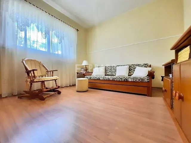 Apartamento com 119m² 3 quartos e 3 banheiros, à venda, no bairro Três Vendas em Pelotas