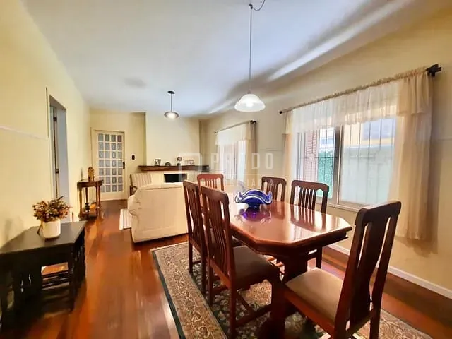 Apartamento com 119m² 3 quartos e 3 banheiros, à venda, no bairro Três Vendas em Pelotas
