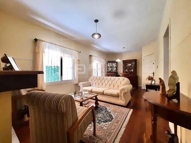 Apartamento com 119m² 3 quartos e 3 banheiros, à venda, no bairro Três Vendas em Pelotas