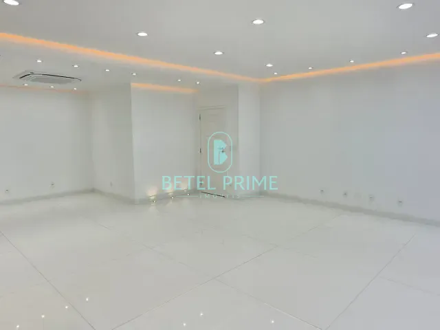 Apartamento com 170m² 3 quartos e 5 banheiros, à venda, no bairro Leblon em Rio de Janeiro