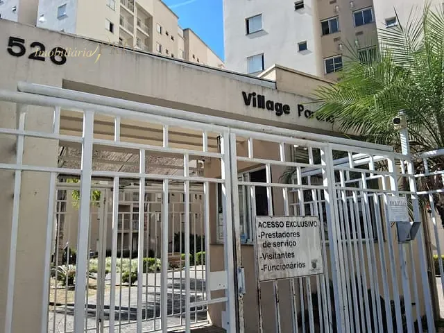 Apartamento com 89m² 3 quartos e 2 banheiros, à venda, no bairro Tingui em Curitiba