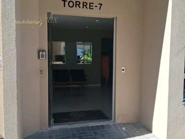 Apartamento com 89m² 3 quartos e 2 banheiros, à venda, no bairro Tingui em Curitiba