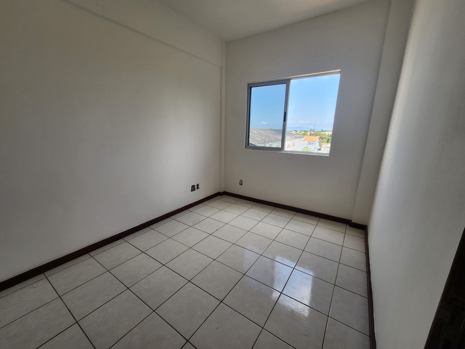 Apartamento, 2 quartos, 80 m² - Foto 9