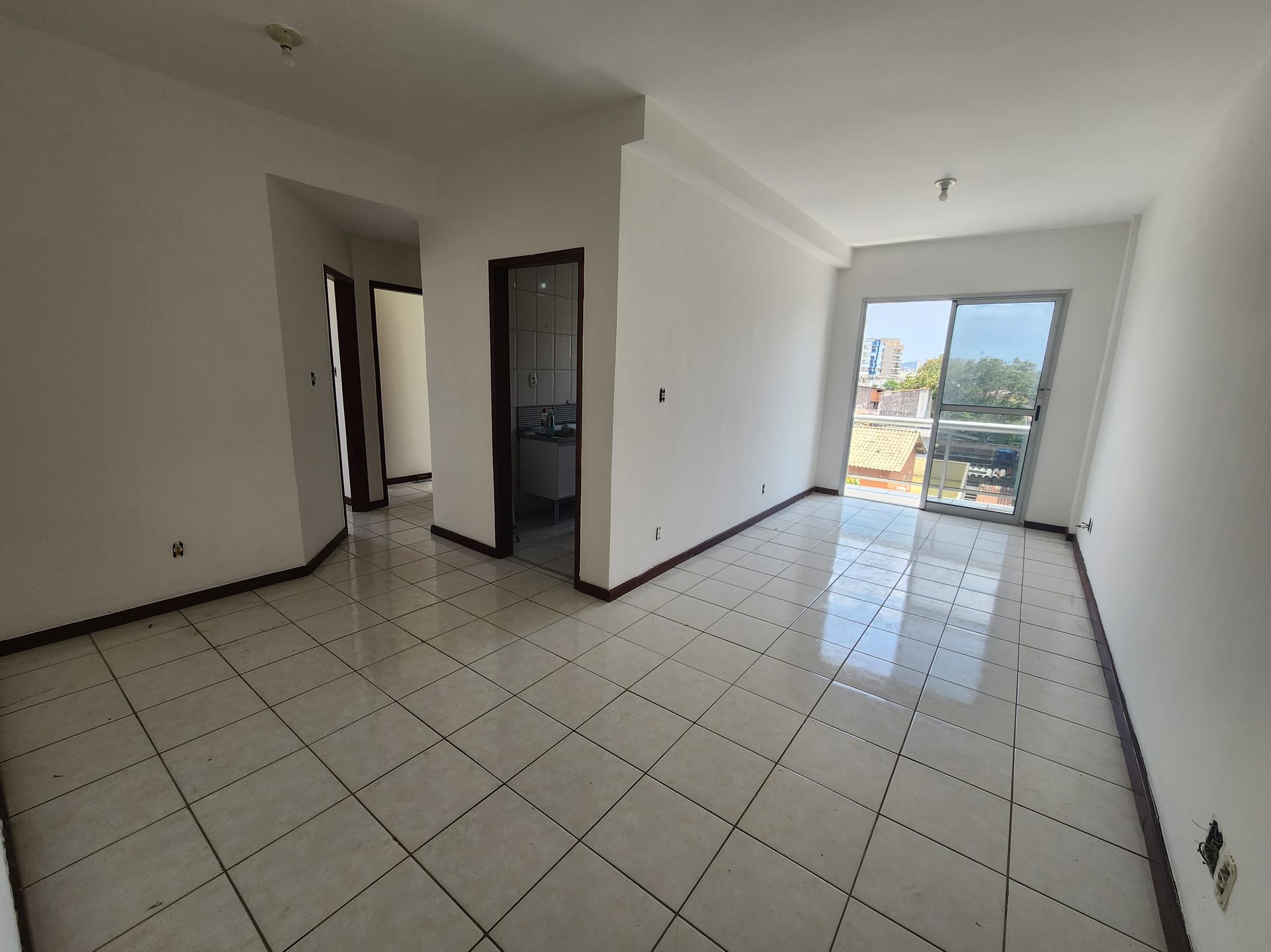 Apartamento, 2 quartos, 80 m² - Foto 11
