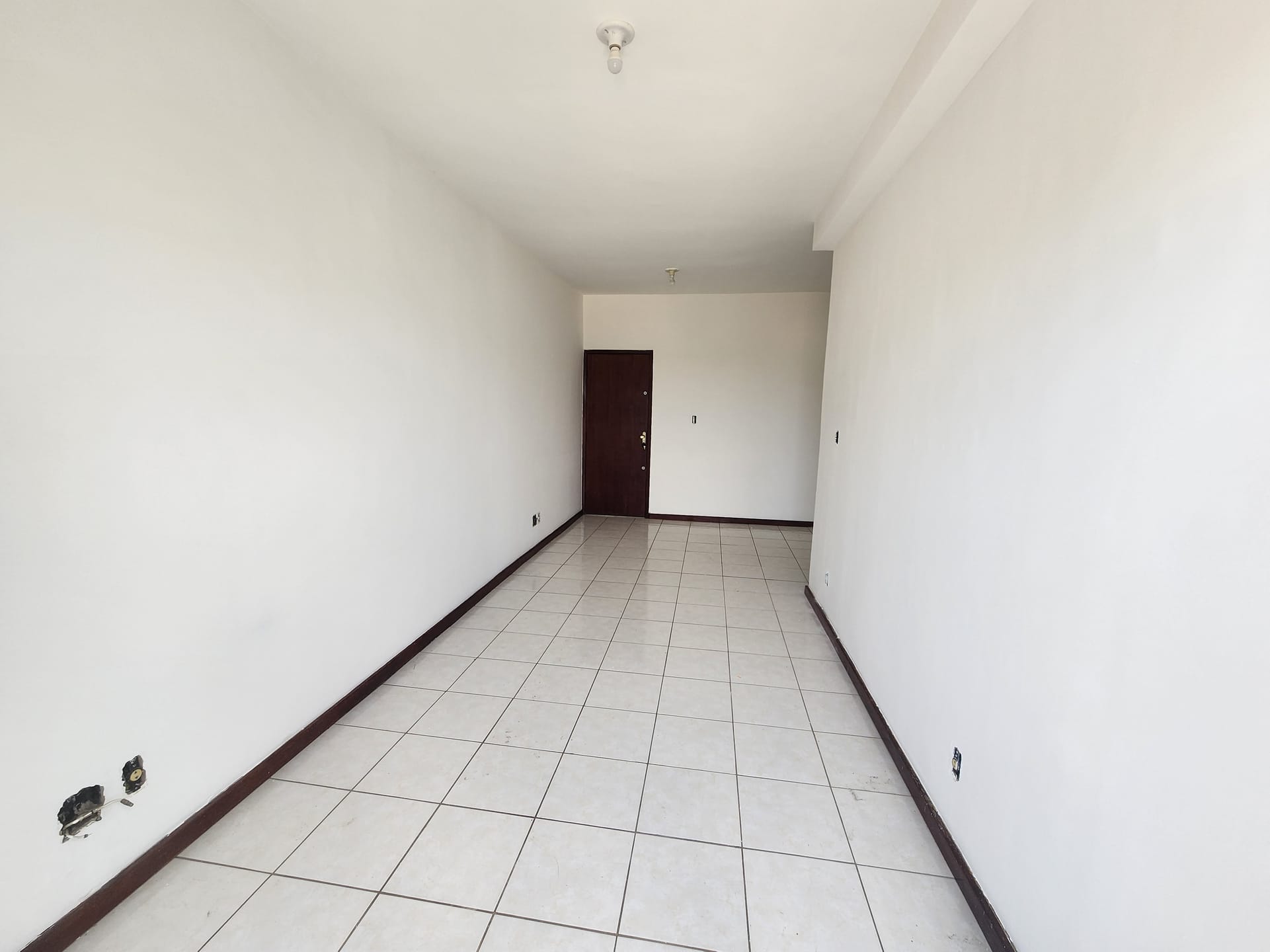 Apartamento, 2 quartos, 80 m² - Foto 15