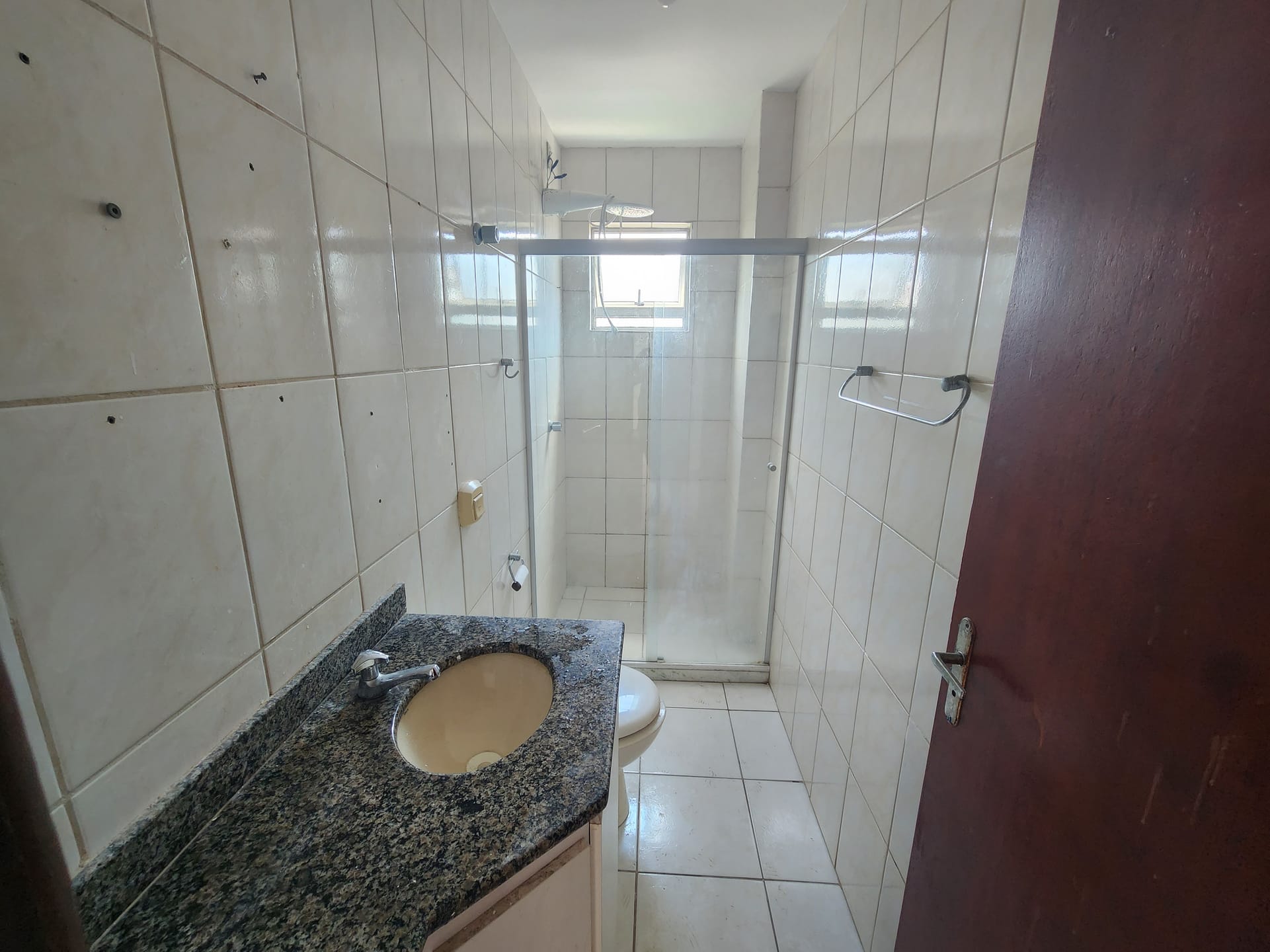 Apartamento, 2 quartos, 80 m² - Foto 8