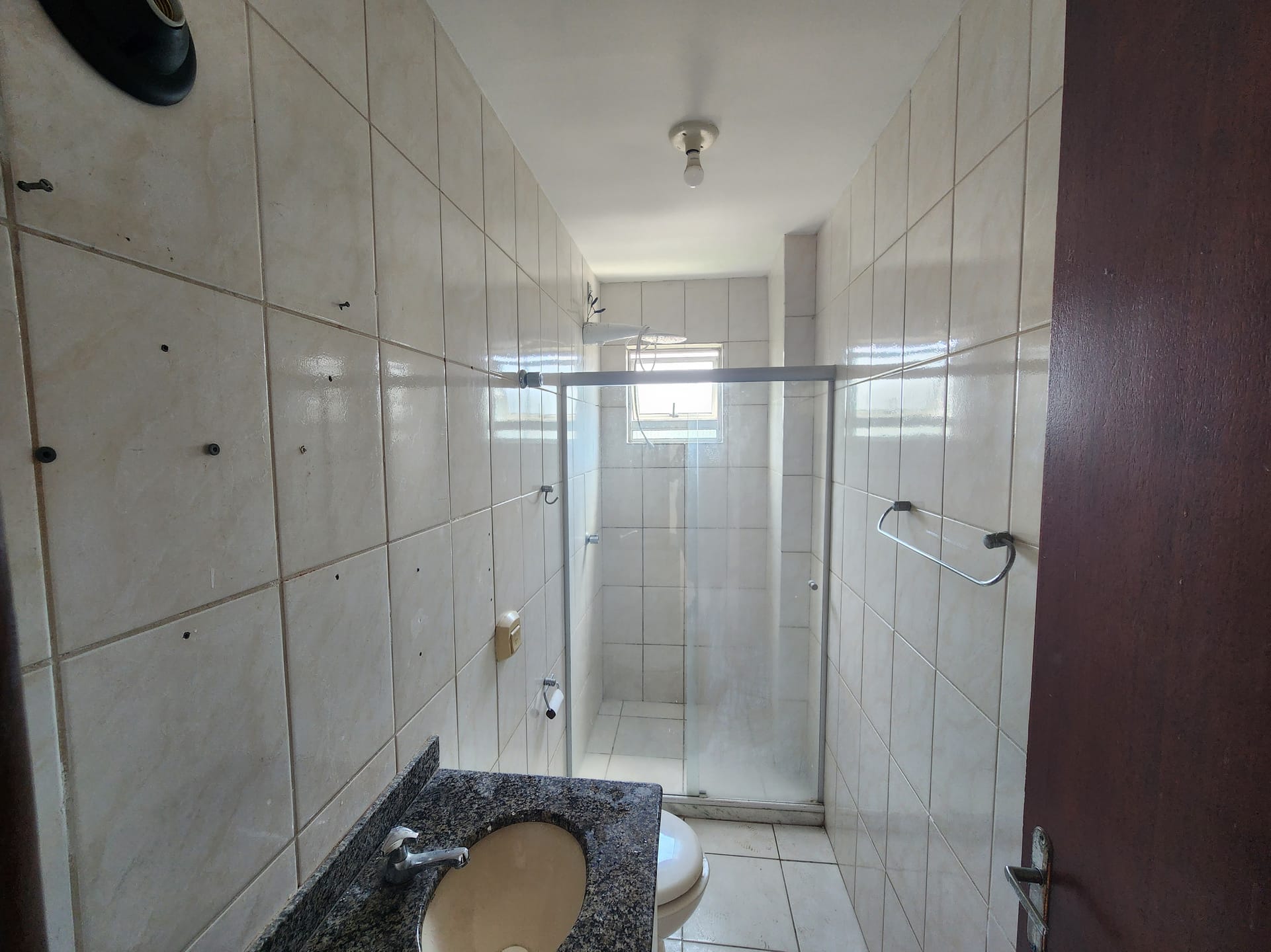 Apartamento, 2 quartos, 80 m² - Foto 14