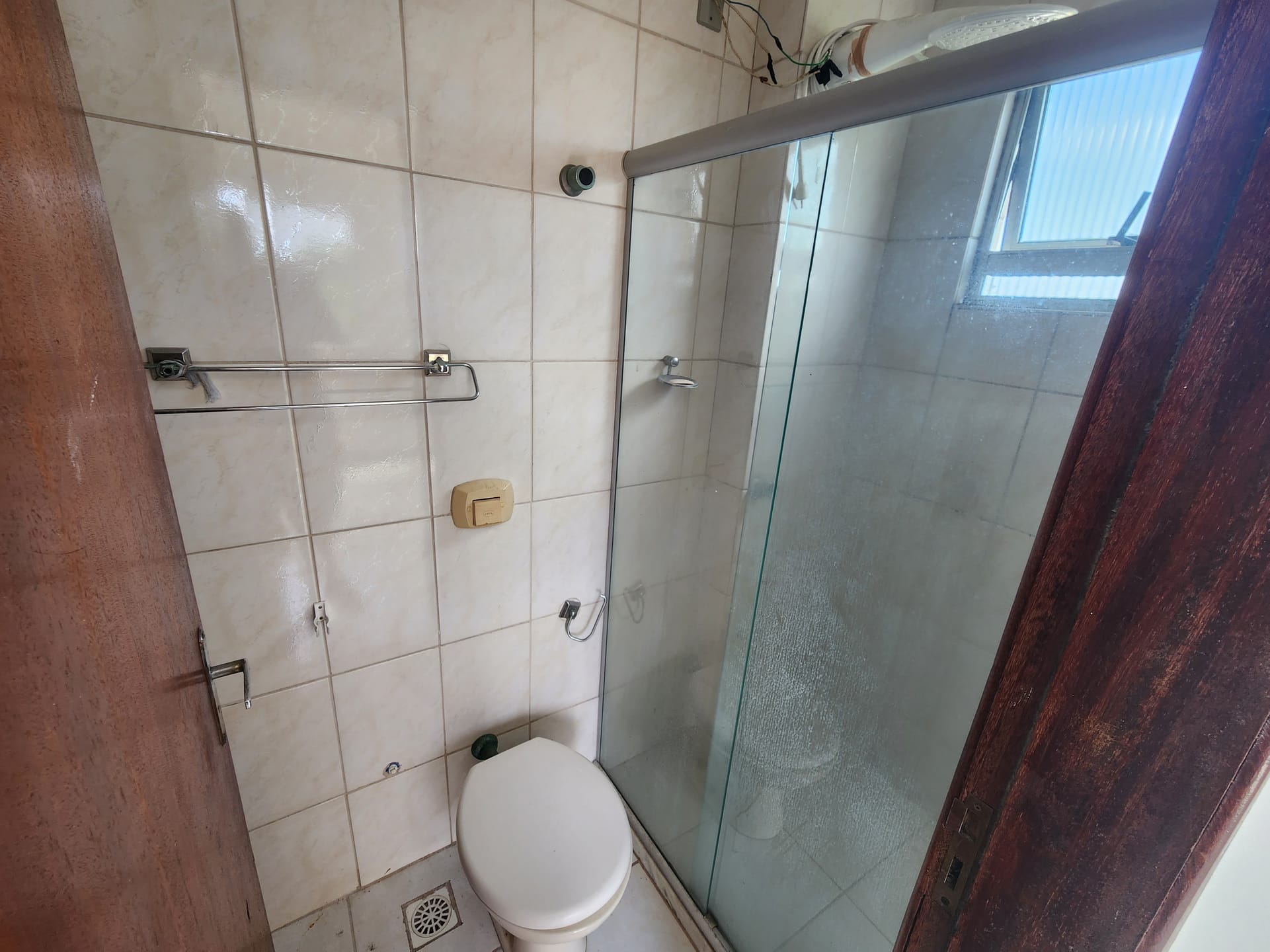 Apartamento, 2 quartos, 80 m² - Foto 18