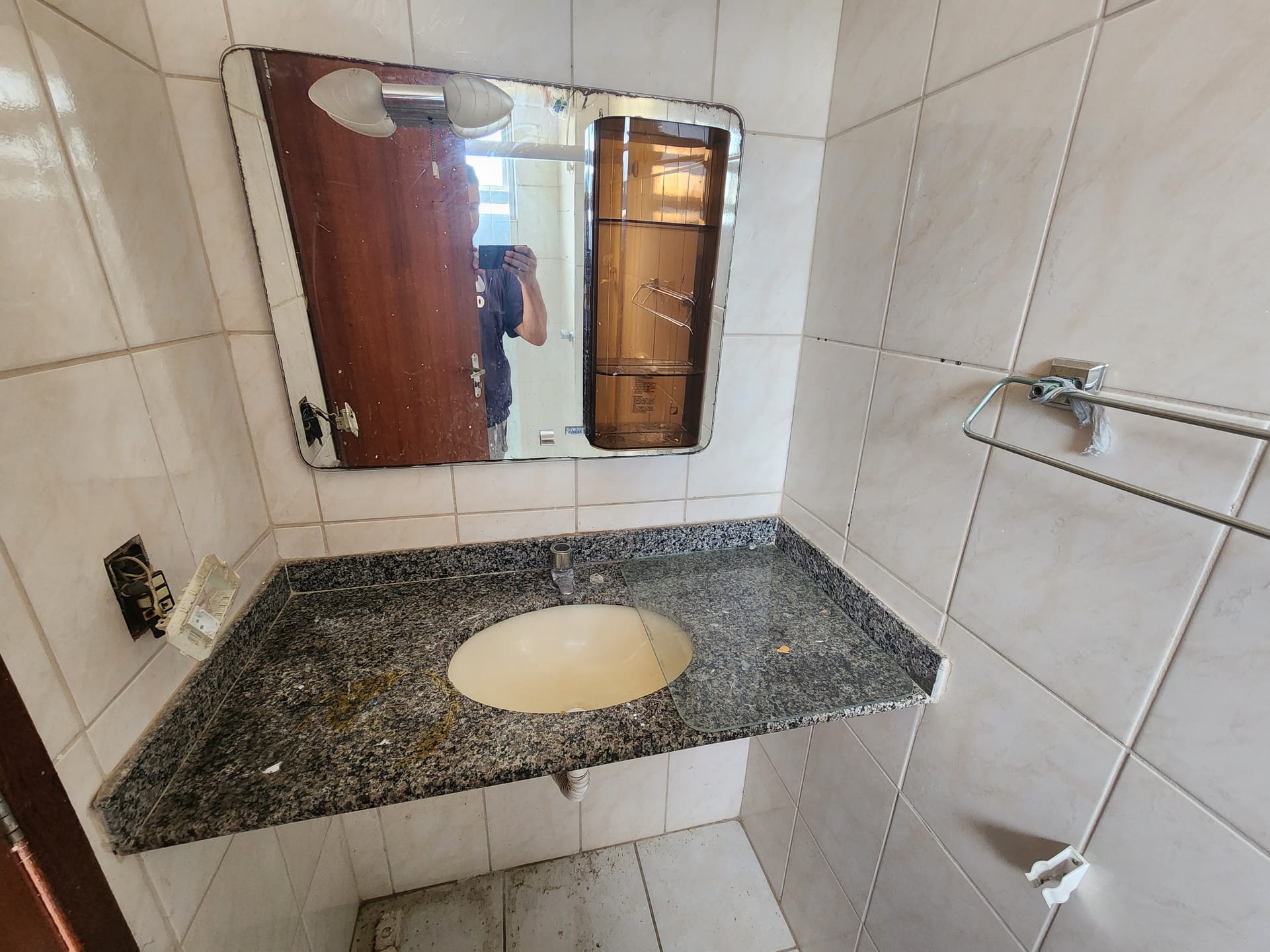 Apartamento, 2 quartos, 80 m² - Foto 19