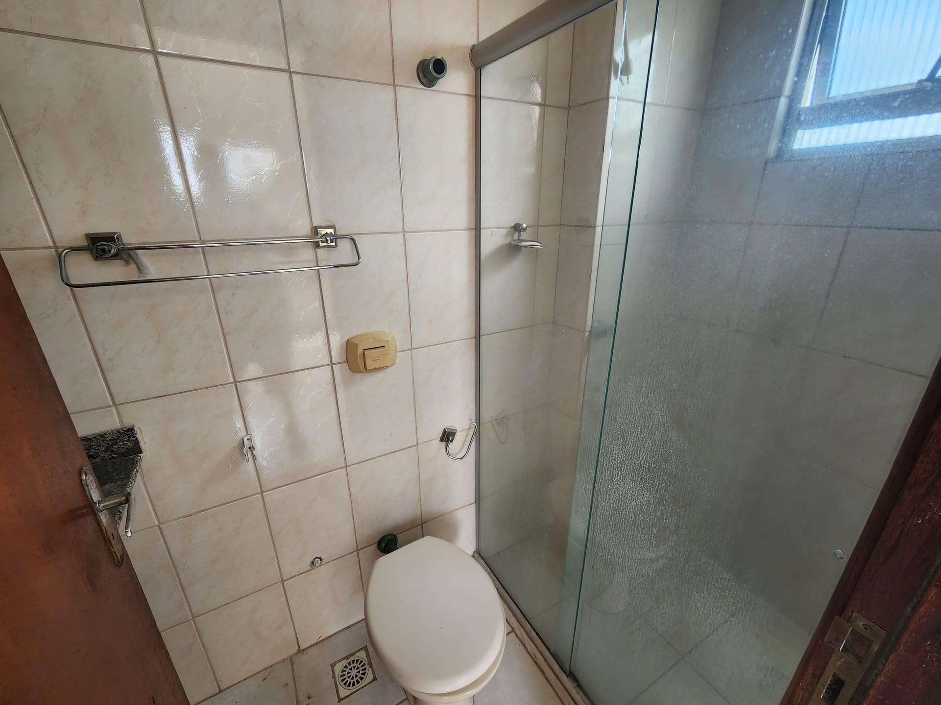 Apartamento, 2 quartos, 80 m² - Foto 22