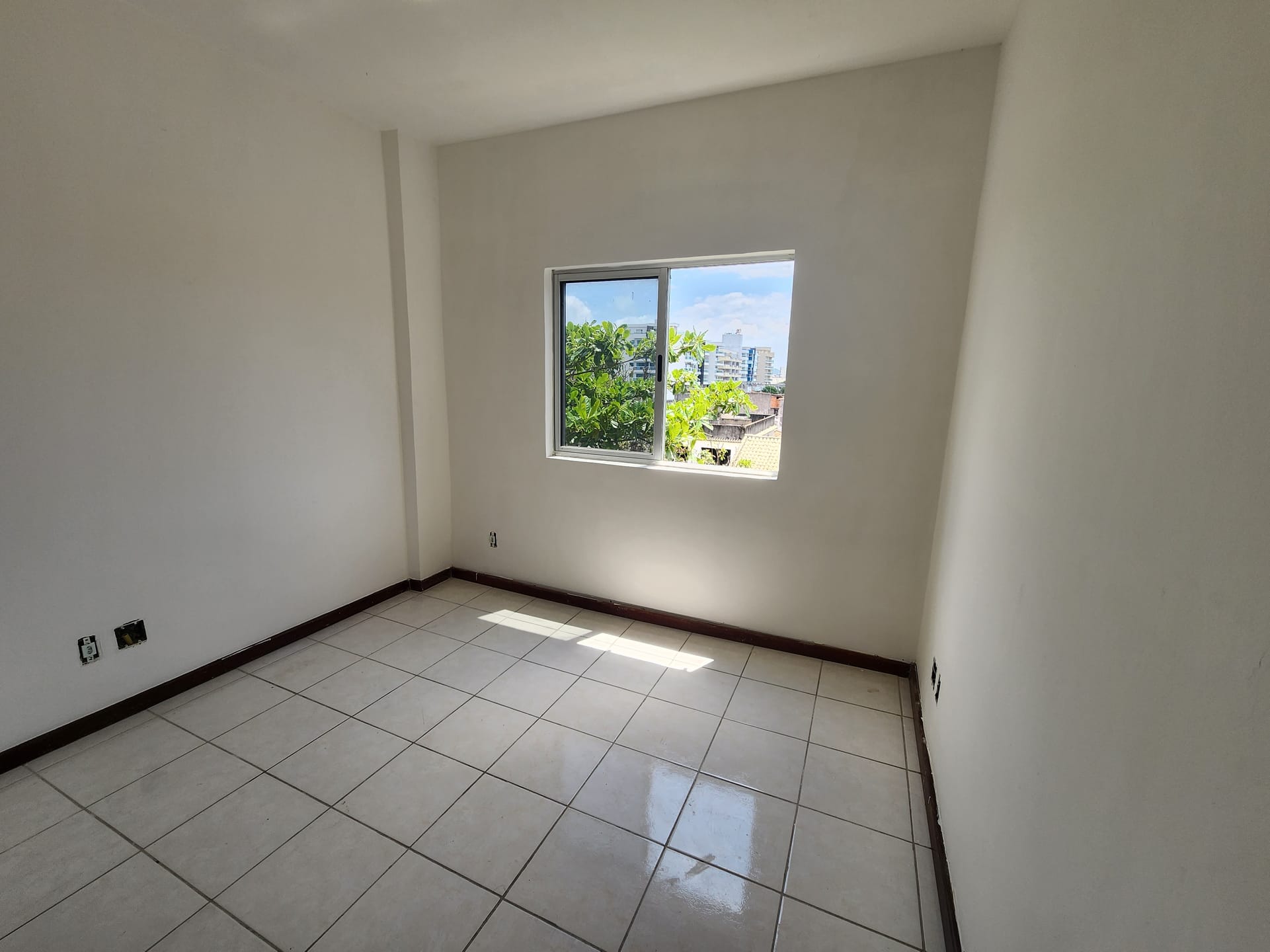 Apartamento, 2 quartos, 80 m² - Foto 34