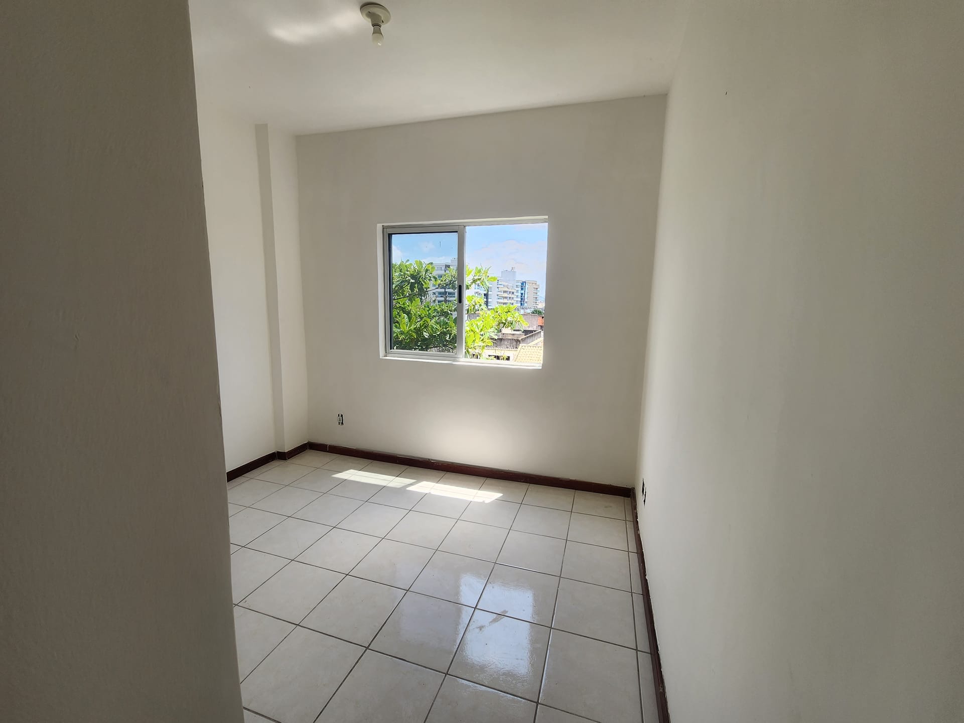 Apartamento, 2 quartos, 80 m² - Foto 28