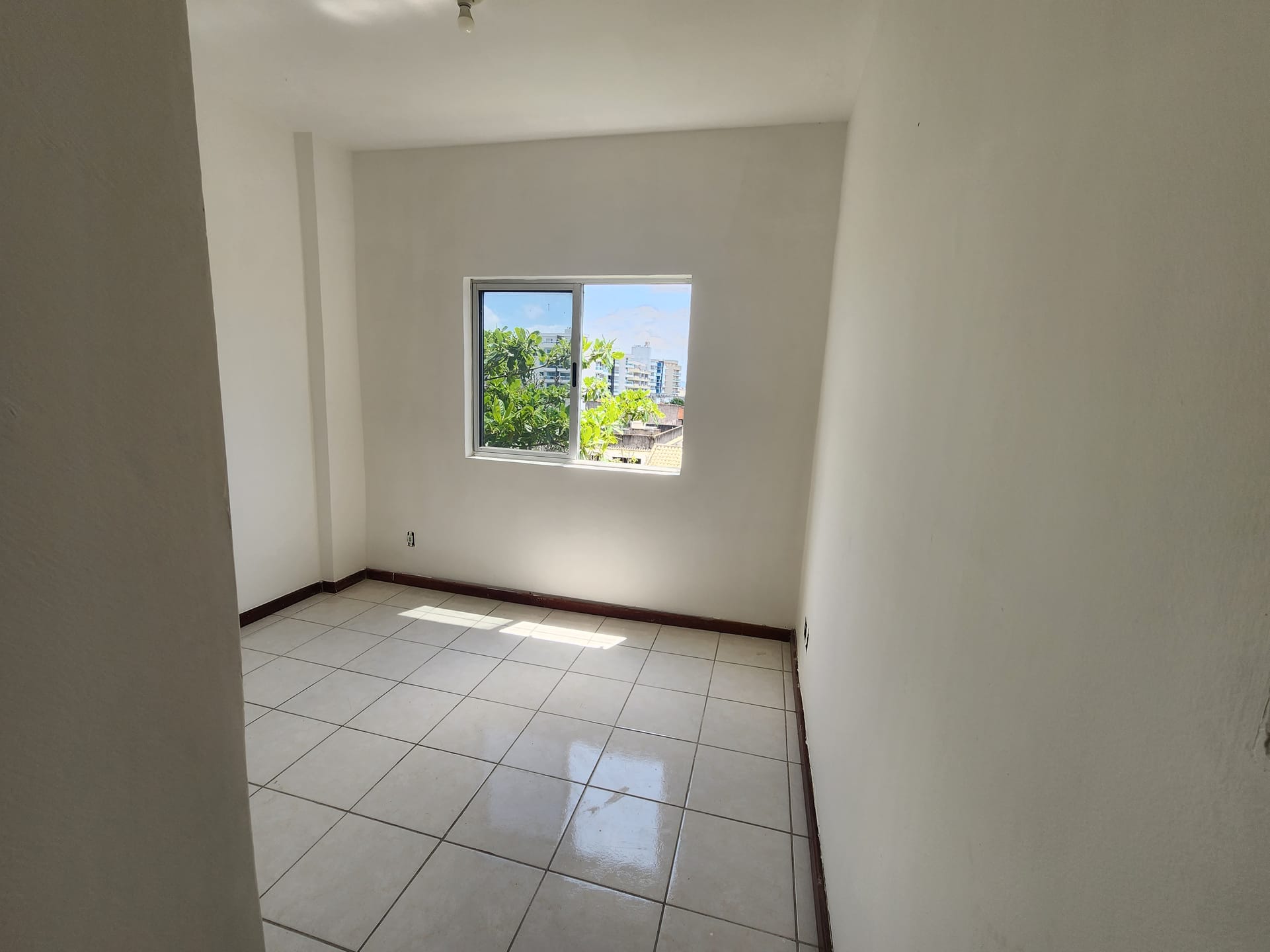 Apartamento, 2 quartos, 80 m² - Foto 26