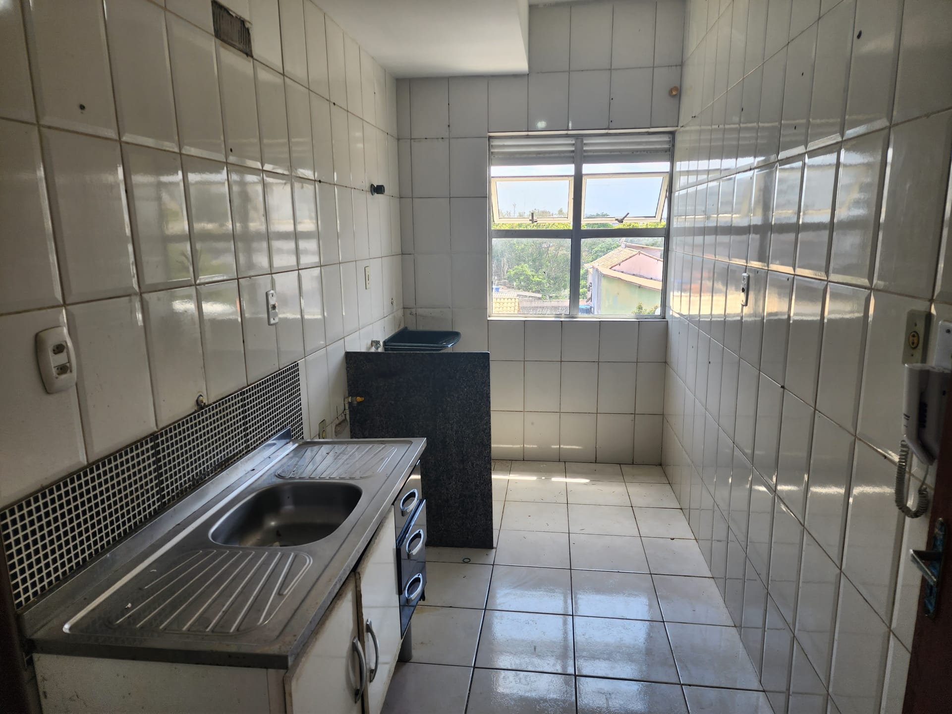 Apartamento, 2 quartos, 80 m² - Foto 23