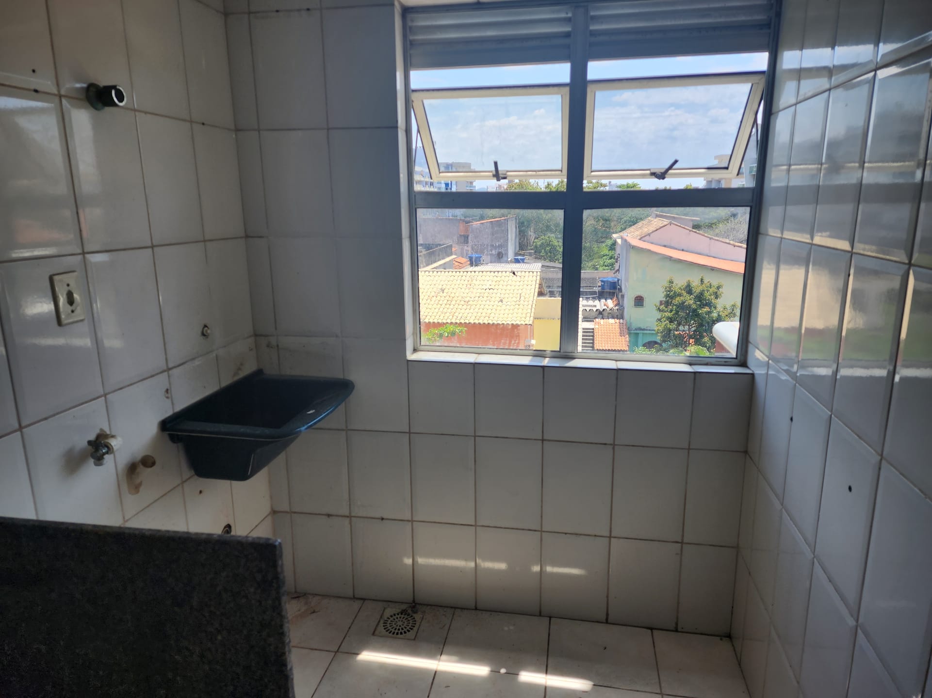 Apartamento, 2 quartos, 80 m² - Foto 35