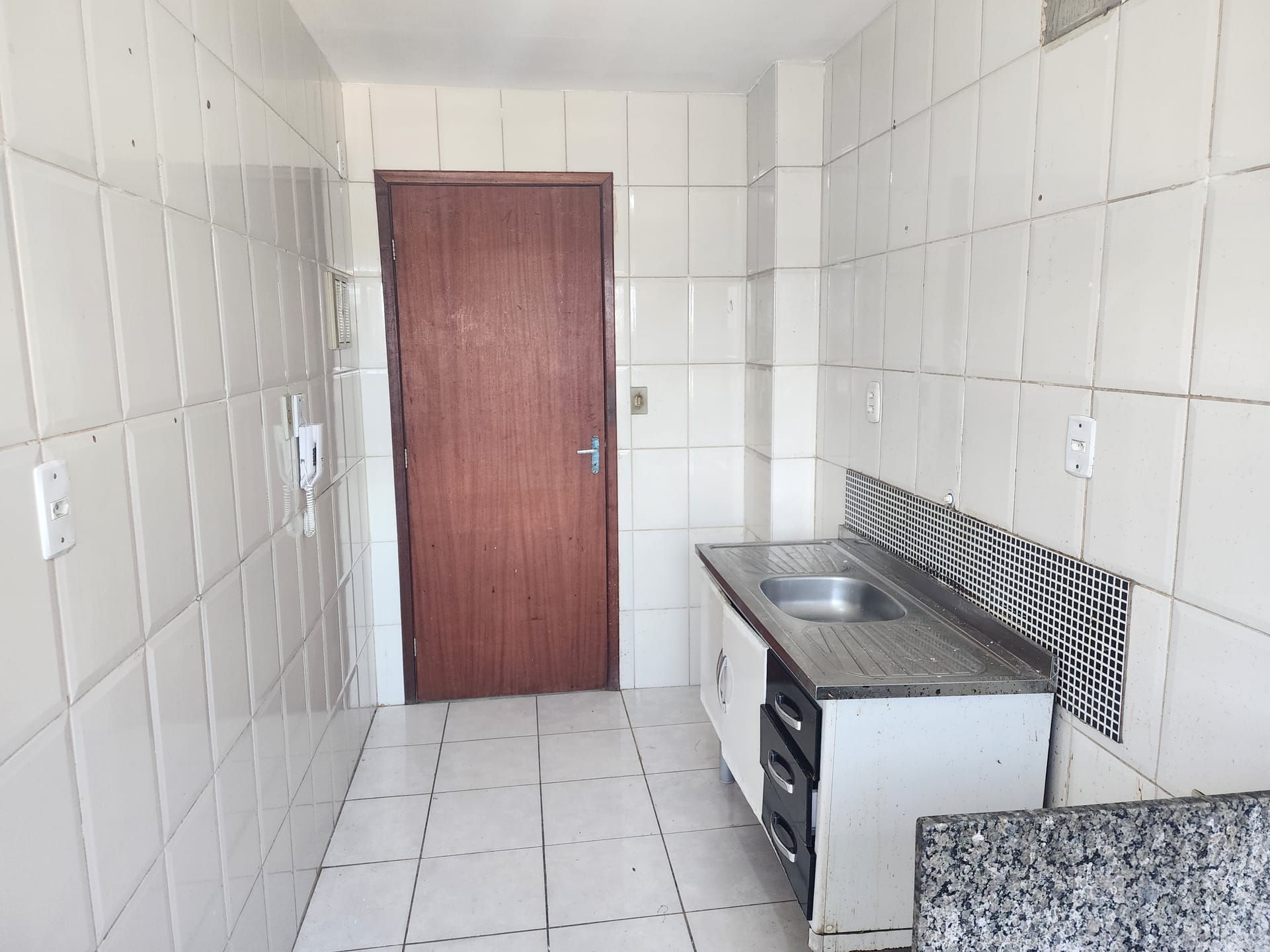 Apartamento, 2 quartos, 80 m² - Foto 37