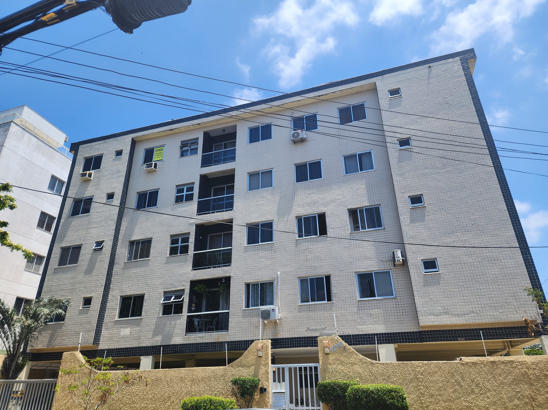 Apartamento, 2 quartos, 80 m² - Foto 29