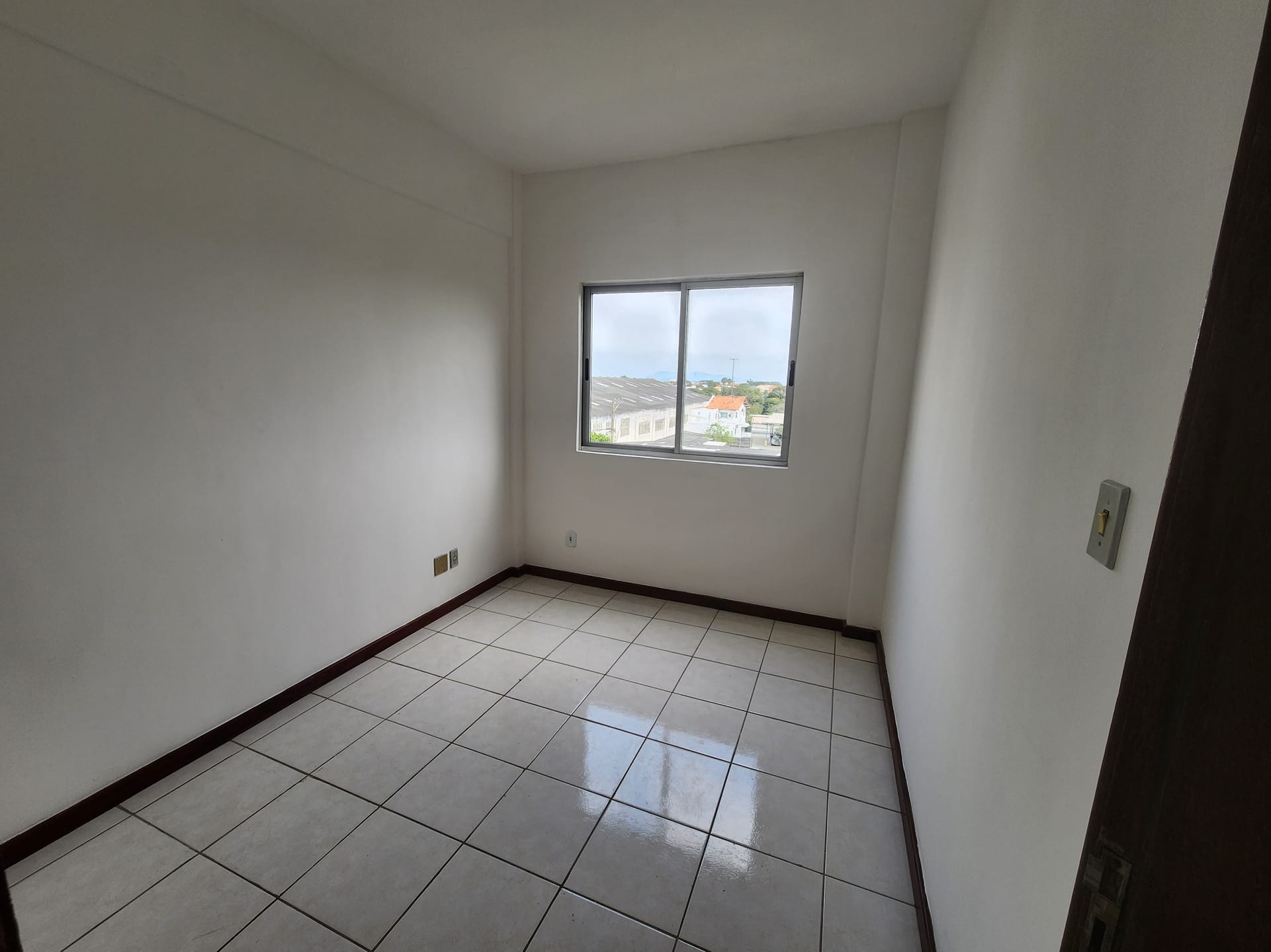 Apartamento, 2 quartos, 80 m² - Foto 6