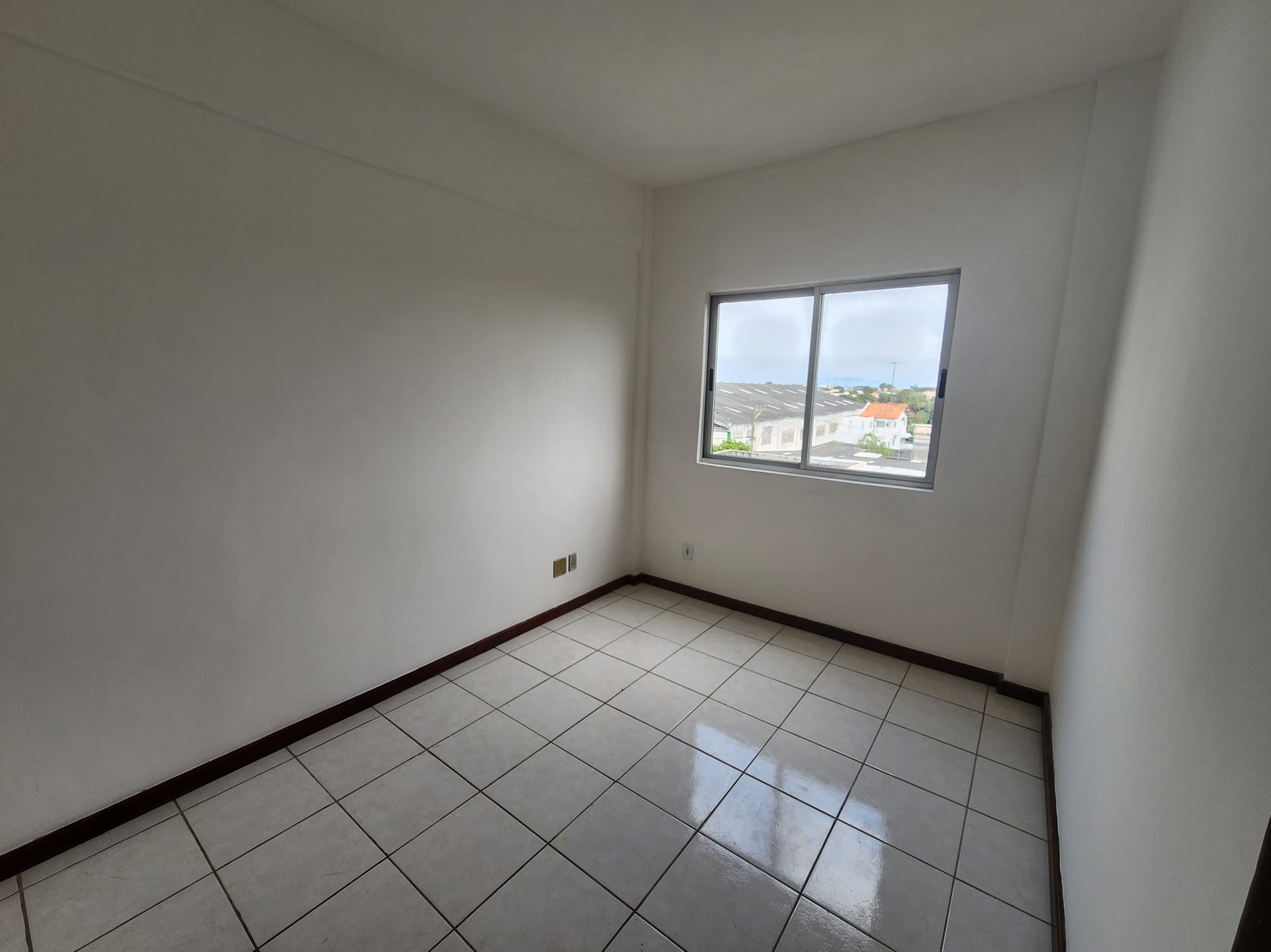 Apartamento, 2 quartos, 80 m² - Foto 7