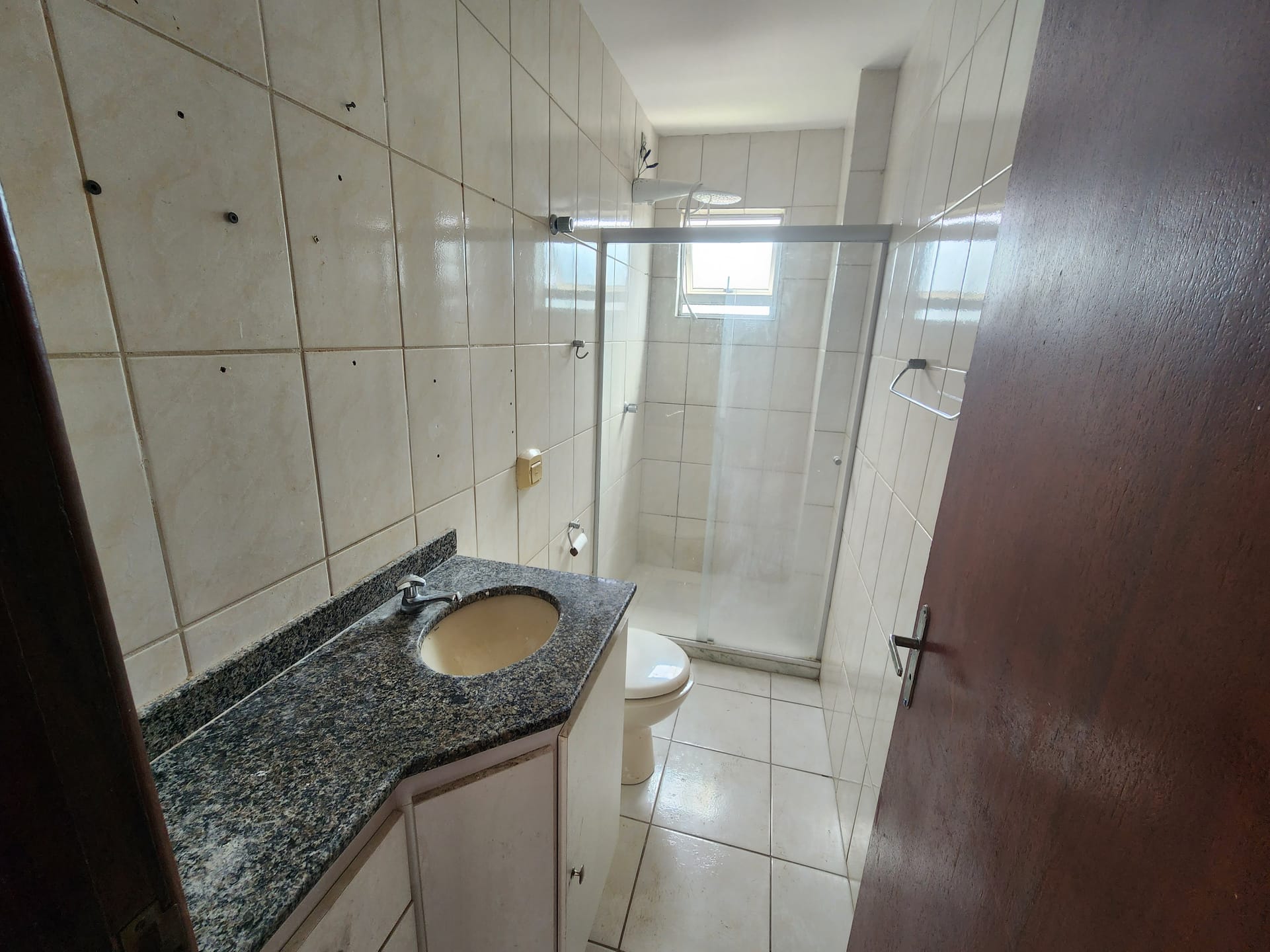Apartamento, 2 quartos, 80 m² - Foto 10