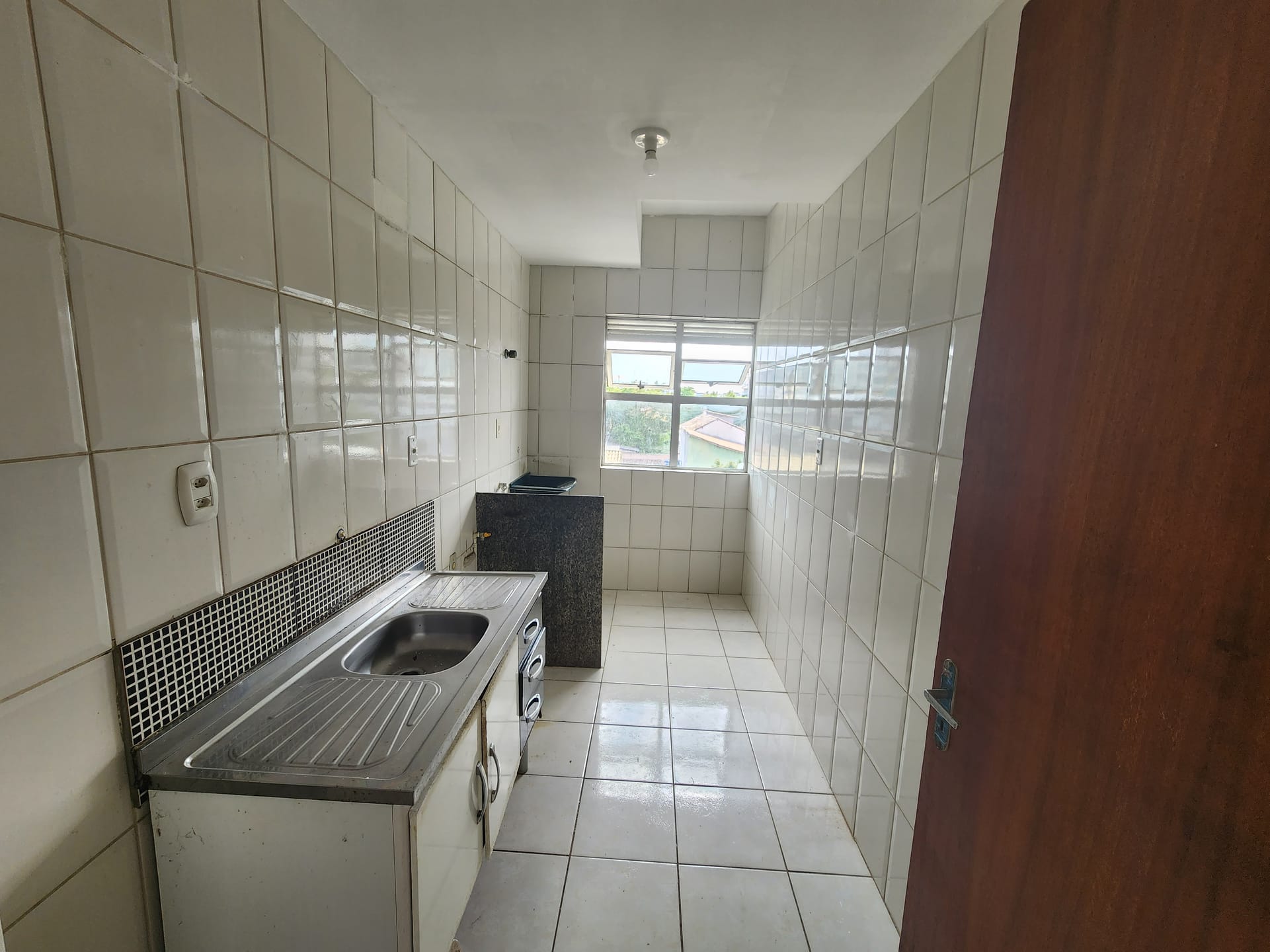 Apartamento, 2 quartos, 80 m² - Foto 12