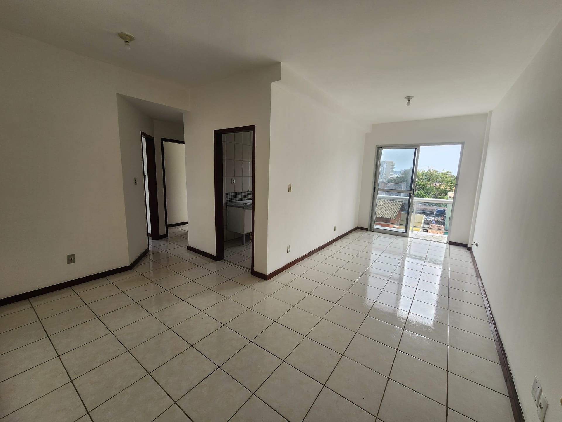 Apartamento, 2 quartos, 80 m² - Foto 13