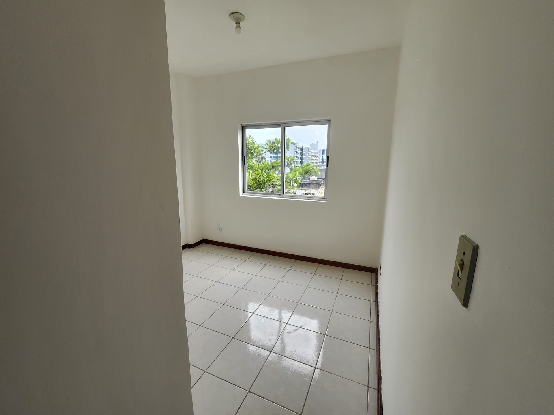 Apartamento, 2 quartos, 80 m² - Foto 21