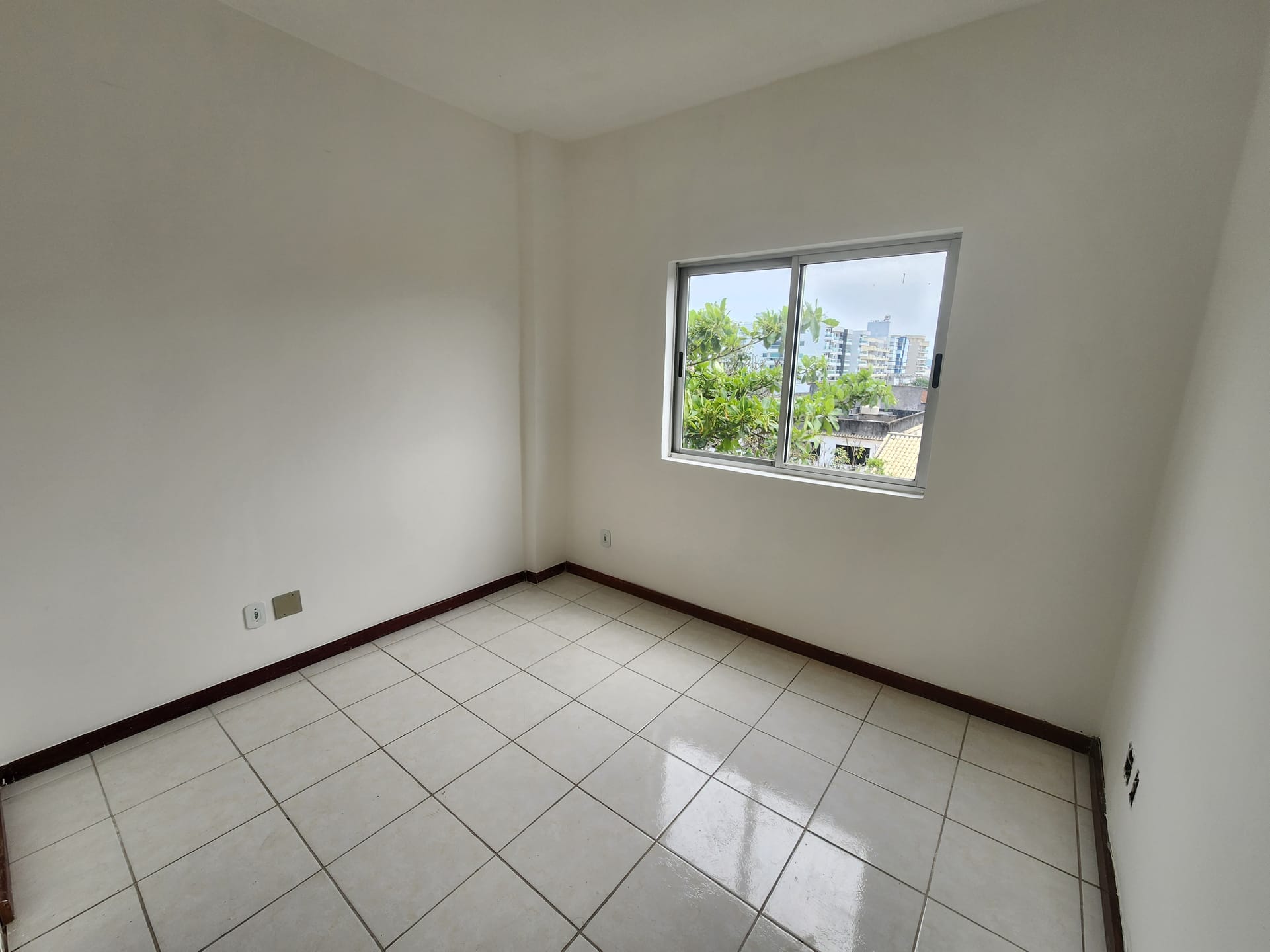 Apartamento, 2 quartos, 80 m² - Foto 20