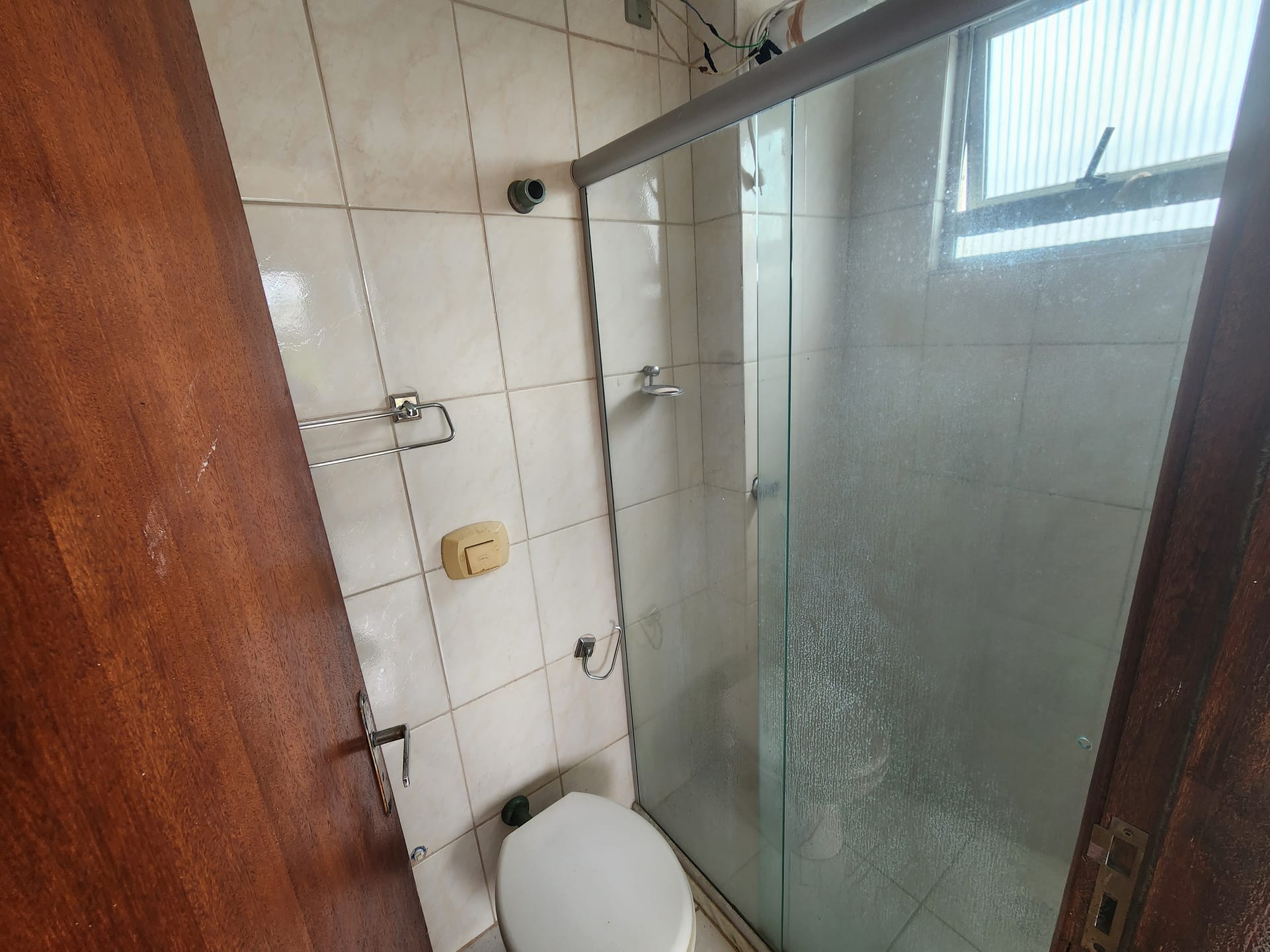 Apartamento, 2 quartos, 80 m² - Foto 17