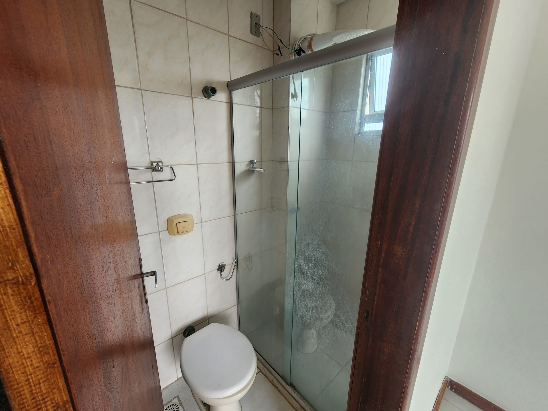 Apartamento, 2 quartos, 80 m² - Foto 16