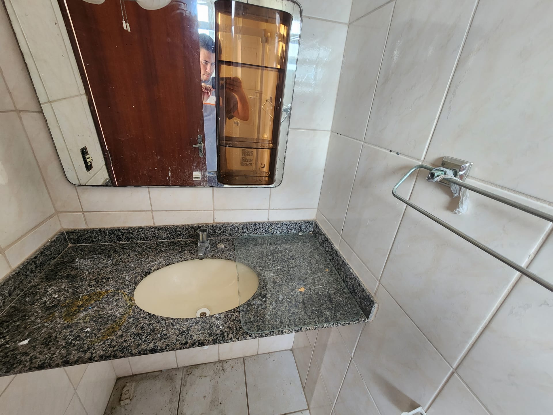 Apartamento, 2 quartos, 80 m² - Foto 24