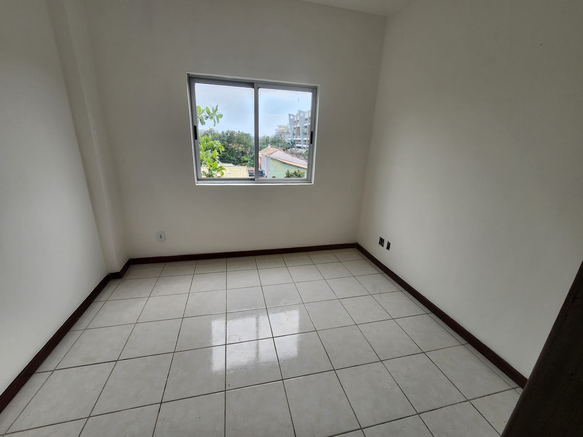 Apartamento, 2 quartos, 80 m² - Foto 25